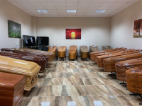 /album/galeria/img-6079-jpg1/