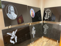 /album/galeria/img-6130-jpg1/