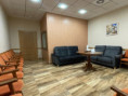 /album/inicio/sala-jpg/